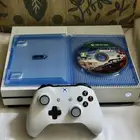 اكس بوكس ون اس جديد في كرتونه الاصلي