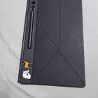 جراب اصلي من سامسونج لتابلت الترا 9