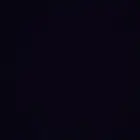توصيل