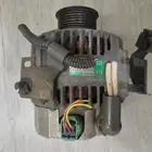 دنمو كامري وكالة ( لدى خدمة التركيب ع مدار اليوم )