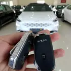 كى8 2022 وارد كوريا فل اوبشن