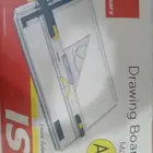 لوحة هندسية
