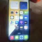 ايفون اكس اس للبيع مستعجل