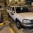 للبيع ددسن 2013 نظيف