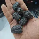 تمر عجوه