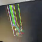 شاشه فيو سونيك 180hz