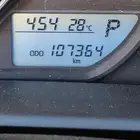 تليوتا يارس