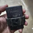 قطع دباب 250 ابو جبعا