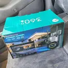 مستعجل كاميره مراقبه شريحه او سلك نت