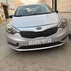 كيا سيراتو 2014