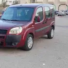 فيات ركاب 2015 قير عادي قمة النظافه