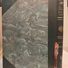 كتاب تاريخ الوقائع المصرية