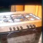 فرن خمس عيون للبيع