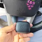 سماعة soundcore open ear c30i