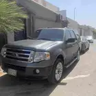 فورد اكسبدشن 2012