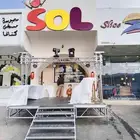 افتتاح محلات تجارية تجهيز افتتاح محلات