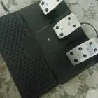دركسون PXN