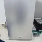 للبيع ثلاجه