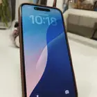 ايفون 16 بلس جديد