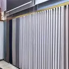 تركيب ستائر بلاك اوت ويفي تركيب ستائر رول تركيب ستائر امريكي
