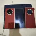 هونر ماجك v3
