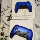 ps5 controller new