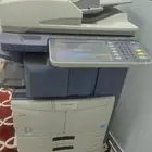 الة تصوير تماتيك سحب وقلب