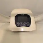 مكواه ضغط بخار كلاس برو