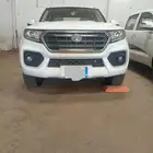 جرث ويل بدي بلد 2022