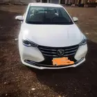إيجار سيارات لوحات صفراء