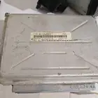 كمبيوتر جمس سييرا يوكن سوبربان 2004-2006