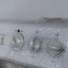 فرن كهربائي عدل وشغال وسليم مايشكي من ايحاجه