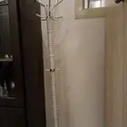 علاقة ملابس ب60 ريال