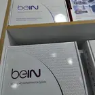رسيفر بي إن اشتراك 12 شهر ا 1300 ريال سعودي رسيفر بي إن اشتر