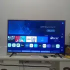 شاشه اوسكار ذكيه