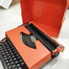 الاه كاتبه قديمه على السوم