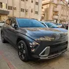 تنازل كونا 2024 كومفورت نظيف ممشى 28 ألف صيانات مجانية