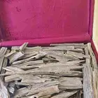 عود هندي نجالاند