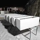المملكة العربية السعودية جده مكه طائف الرياض