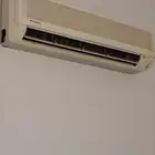 مكيف دايكن مكيف جري