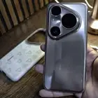 هواوي بيورا 80 الترا اعلى نسخه ذهبي