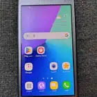 سامسونج جالكسي جراند برايم بحاله الوكاله وصنف نادر