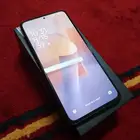 هاتف شاومي بوكو F3