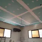 صباغ منازل بالدمام