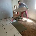 مبلط سيراميك خميس مشيط وابها