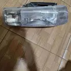 قطع غيار سوبر بان 2002