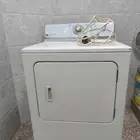 نشافة امريكية عالية الجودة حجم كبييير