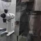 مكينة قهوة اليوم فيتكو