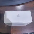 ايفون 16