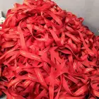 تخفيضات طباعة اكواب وشرائط